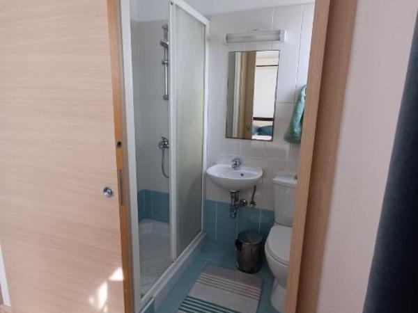 2 bedroom apartment for sale agios spyridonas limassol 8633317 image 16625758