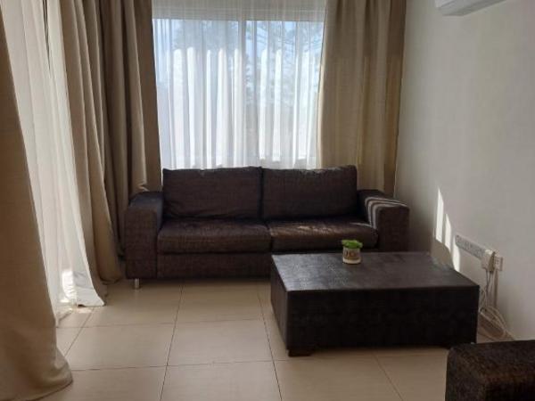 2 bedroom apartment for sale agios spyridonas limassol 8633317 image 16625762