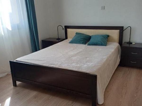 2 bedroom apartment for sale agios spyridonas limassol 8633317 image 16625764