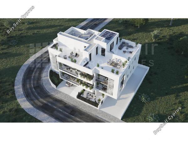 2 bedroom apartment for sale aradippou larnaca 7881317 image 11395228