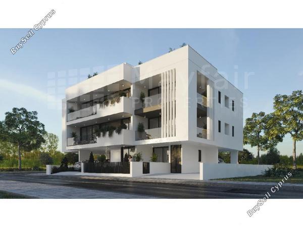 2 bedroom apartment for sale aradippou larnaca 7881317 image 11395229