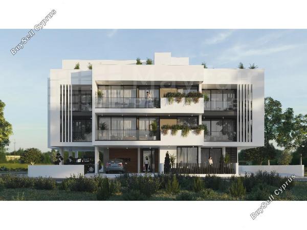 2 bedroom apartment for sale aradippou larnaca 7881317 image 11395231