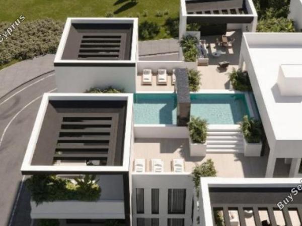 2 bedroom apartment for sale aradippou larnaca 8554317 image 15840497