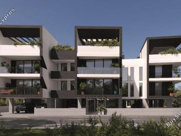 2 bedroom apartment for sale aradippou larnaca 8554317 image 15840501