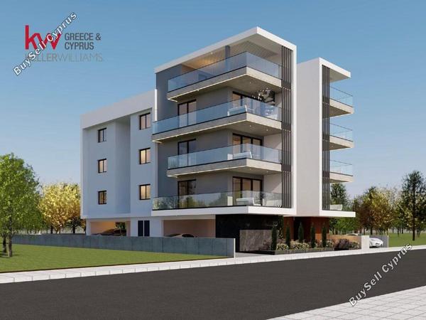 2 bedroom apartment for sale aradippou larnaca 8626317 image 16143314
