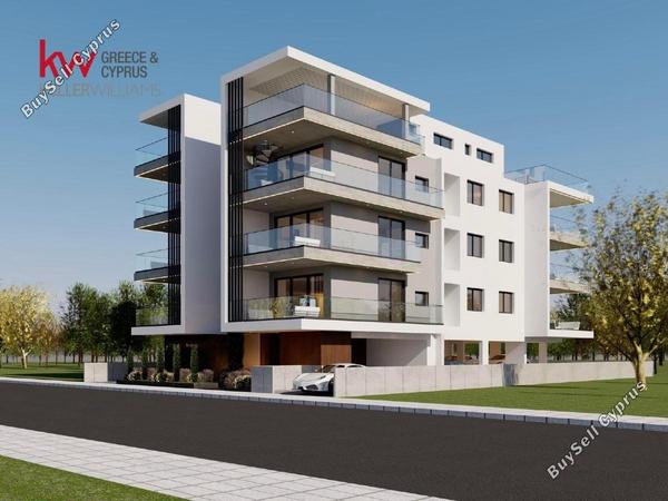 2 bedroom apartment for sale aradippou larnaca 8626317 image 16143316