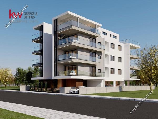 2 bedroom apartment for sale aradippou larnaca 8626317 image 18414845