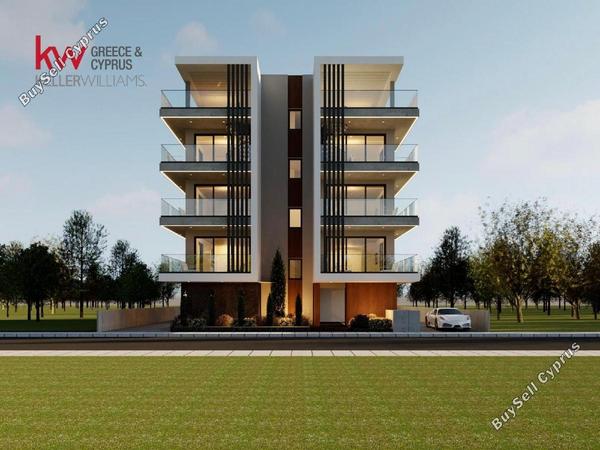 2 bedroom apartment for sale aradippou larnaca 8626317 image 18414848