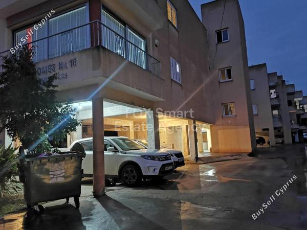 2 bedroom apartment for sale archangelos nicosia 1621317 image 9908946