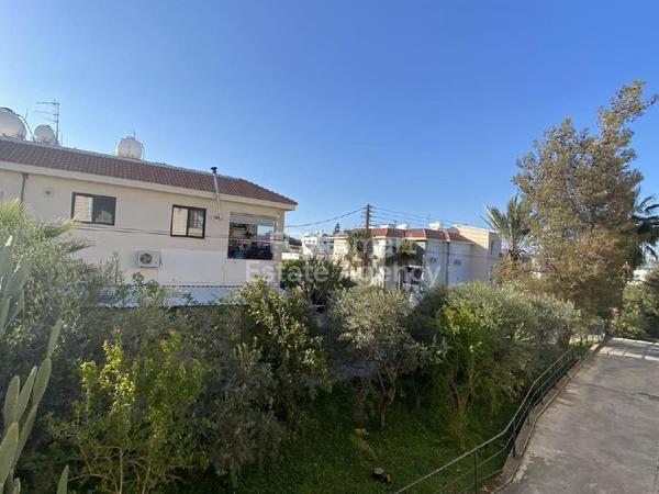 2 bedroom apartment for sale archangelos nicosia 1621317 image 9908947