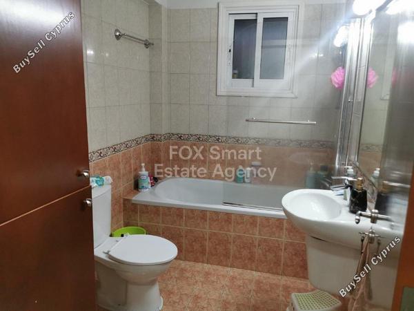 2 bedroom apartment for sale archangelos nicosia 1621317 image 9908948