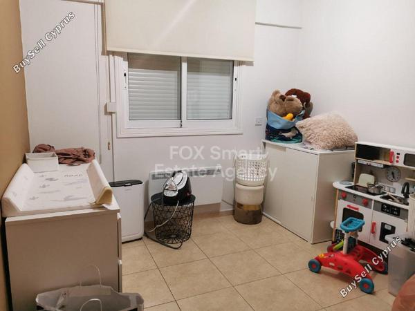 2 bedroom apartment for sale archangelos nicosia 1621317 image 9908949