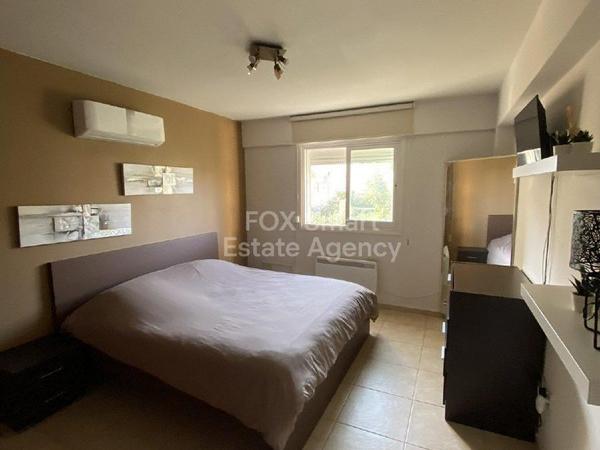 2 bedroom apartment for sale archangelos nicosia 1621317 image 9908951