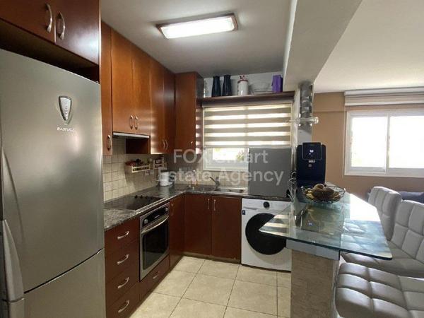2 bedroom apartment for sale archangelos nicosia 1621317 image 9908953
