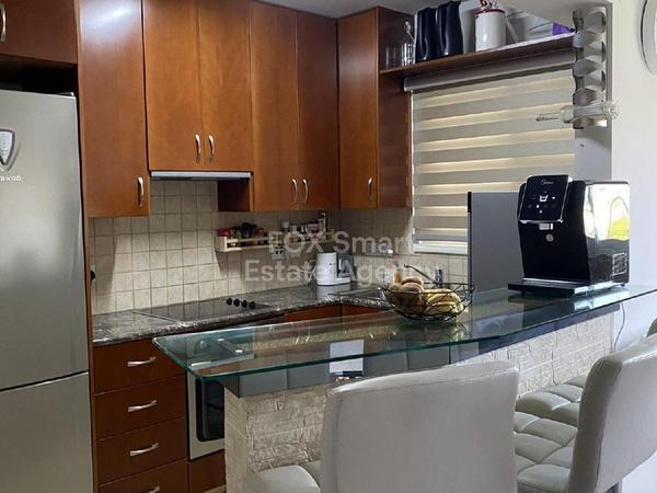 2 bedroom apartment for sale archangelos nicosia 1621317 image 9908954