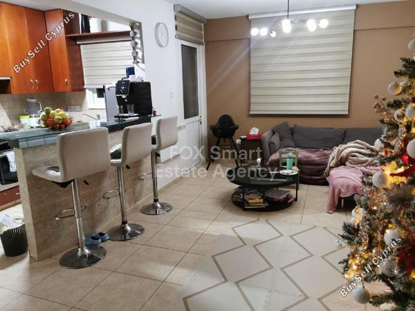 2 bedroom apartment for sale archangelos nicosia 1621317 image 9908955