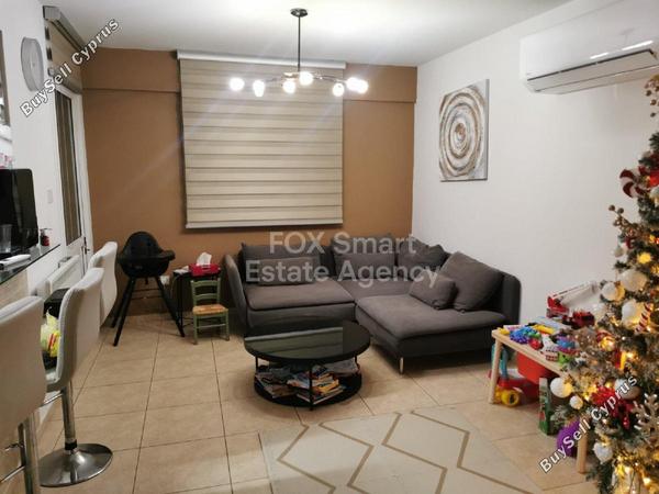 2 bedroom apartment for sale archangelos nicosia 1621317 image 9908957