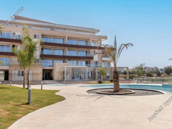 2 bedroom apartment for sale chlorakas paphos 8382317 image 15042977