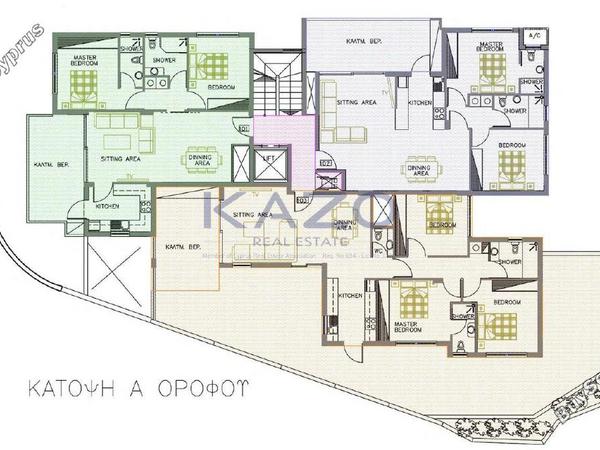 2 bedroom apartment for sale fasoula lemesou limassol 1838317 image 16239821