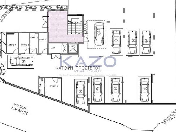 2 bedroom apartment for sale fasoula lemesou limassol 1838317 image 16239822