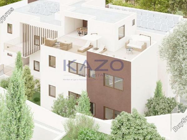 2 bedroom apartment for sale fasoula lemesou limassol 1838317 image 16239830