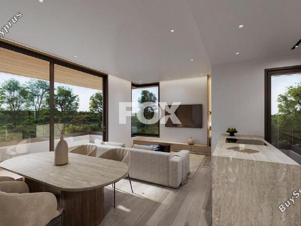 2 bedroom apartment for sale geroskipou paphos 1688317 image 15102621