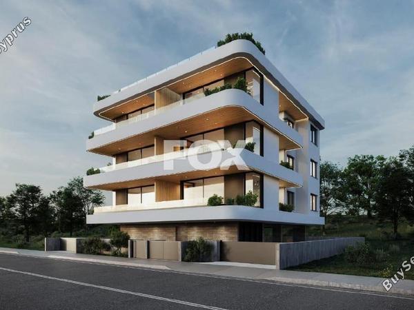 2 bedroom apartment for sale geroskipou paphos 1688317 image 15102624