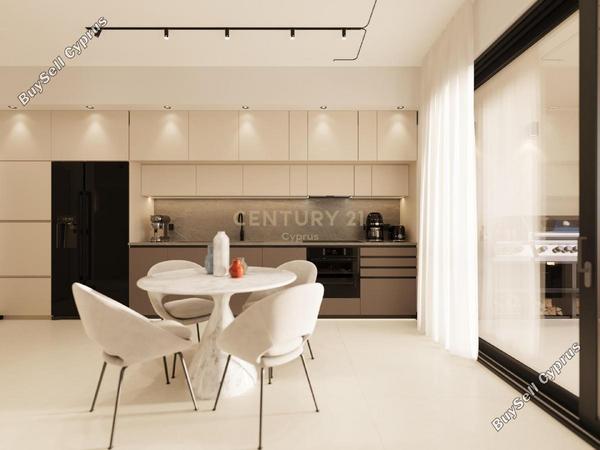 2 bedroom apartment for sale katholiki limassol 1853317 image 15174022