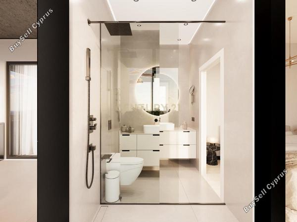 2 bedroom apartment for sale katholiki limassol 1853317 image 16297080