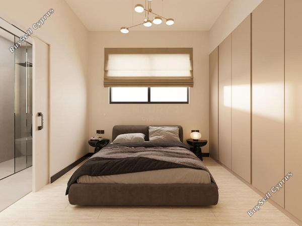 2 bedroom apartment for sale katholiki limassol 1853317 image 16297084