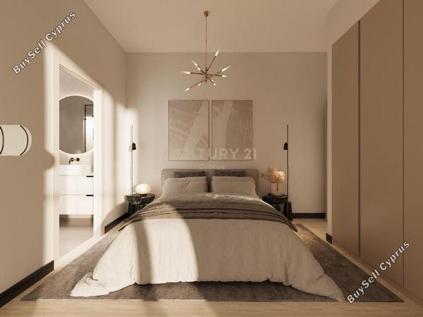 2 bedroom apartment for sale katholiki limassol 1853317 image 16297085