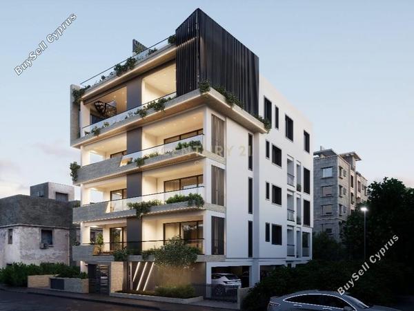 2 bedroom apartment for sale katholiki limassol 1853317 image 16297089