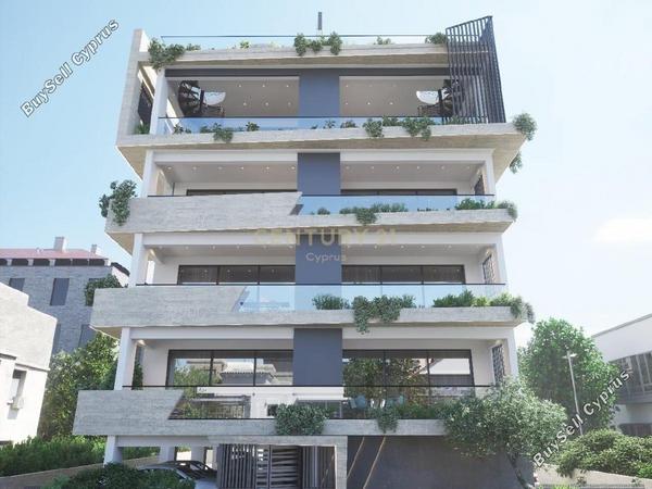 2 bedroom apartment for sale katholiki limassol 1853317 image 16297090