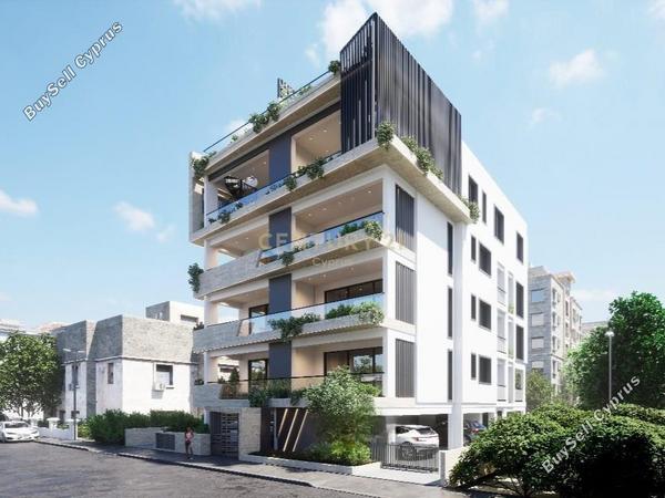 2 bedroom apartment for sale katholiki limassol 1853317 image 16297091