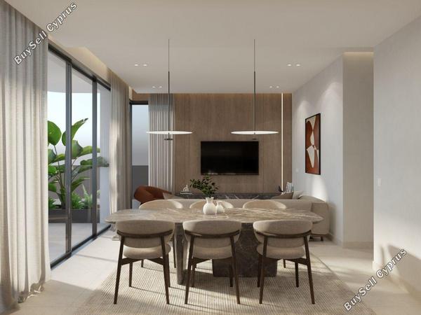 2 bedroom apartment for sale katholiki limassol 7531317 image 9456031