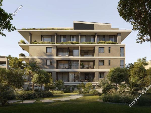2 bedroom apartment for sale katholiki limassol 7531317 image 9456034