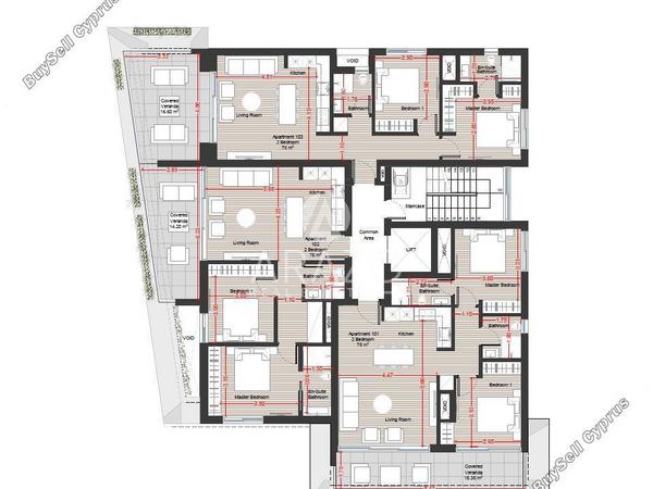 2 bedroom apartment for sale larnaca municipality larnaca 7452317 image 16797382