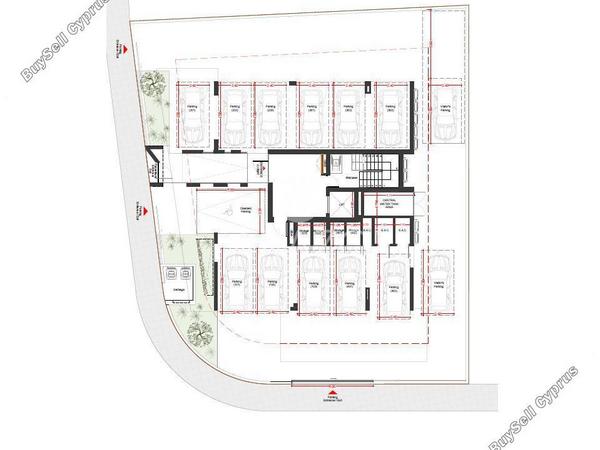 2 bedroom apartment for sale larnaca municipality larnaca 7452317 image 16797393