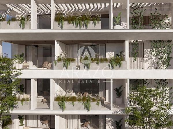 2 bedroom apartment for sale larnaca municipality larnaca 7452317 image 16797399
