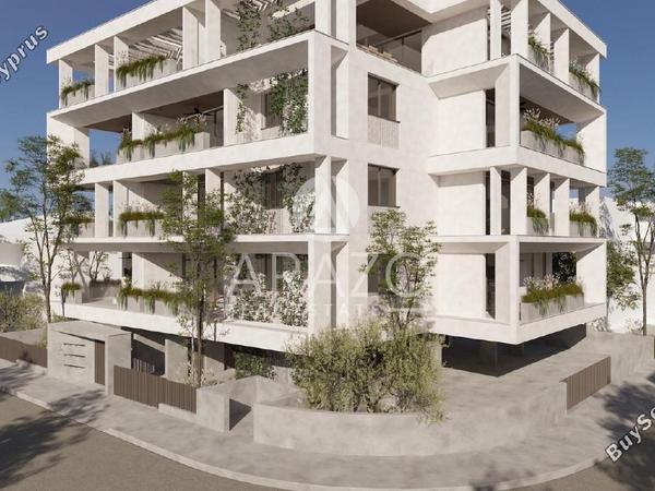 2 bedroom apartment for sale larnaca municipality larnaca 7452317 image 16797402