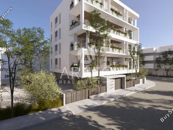 2 bedroom apartment for sale larnaca municipality larnaca 7452317 image 16797405