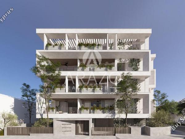 2 bedroom apartment for sale larnaca municipality larnaca 7452317 image 16797406