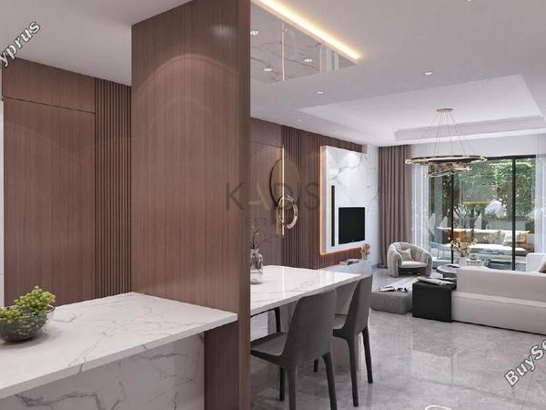 2 bedroom apartment for sale latsia nicosia 1390317 image 6988787