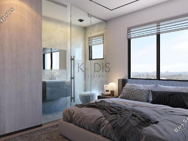 2 bedroom apartment for sale latsia nicosia 1390317 image 6988790