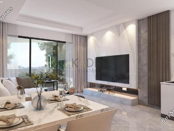 2 bedroom apartment for sale latsia nicosia 1390317 image 6988802