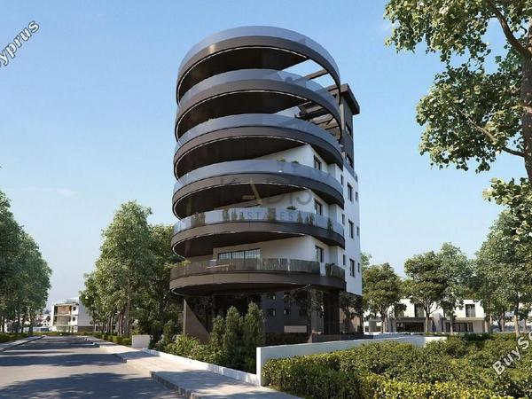 2 bedroom apartment for sale latsia nicosia 1390317 image 6988806