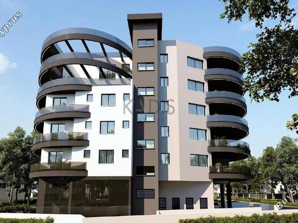 2 bedroom apartment for sale latsia nicosia 1390317 image 6988818