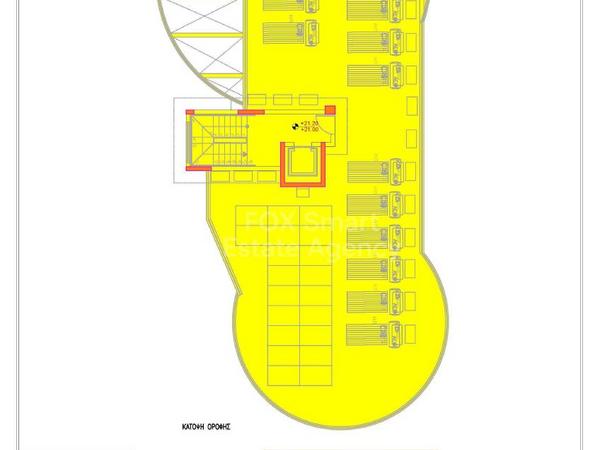2 bedroom apartment for sale latsia nicosia 1443317 image 12682675