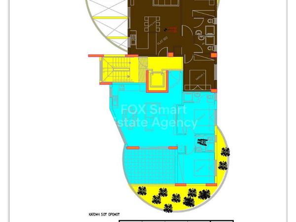 2 bedroom apartment for sale latsia nicosia 1443317 image 12682677