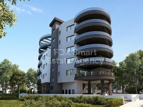 2 bedroom apartment for sale latsia nicosia 1443317 image 12682690